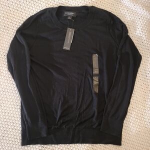 Banana Republic Crew Neck Sweater